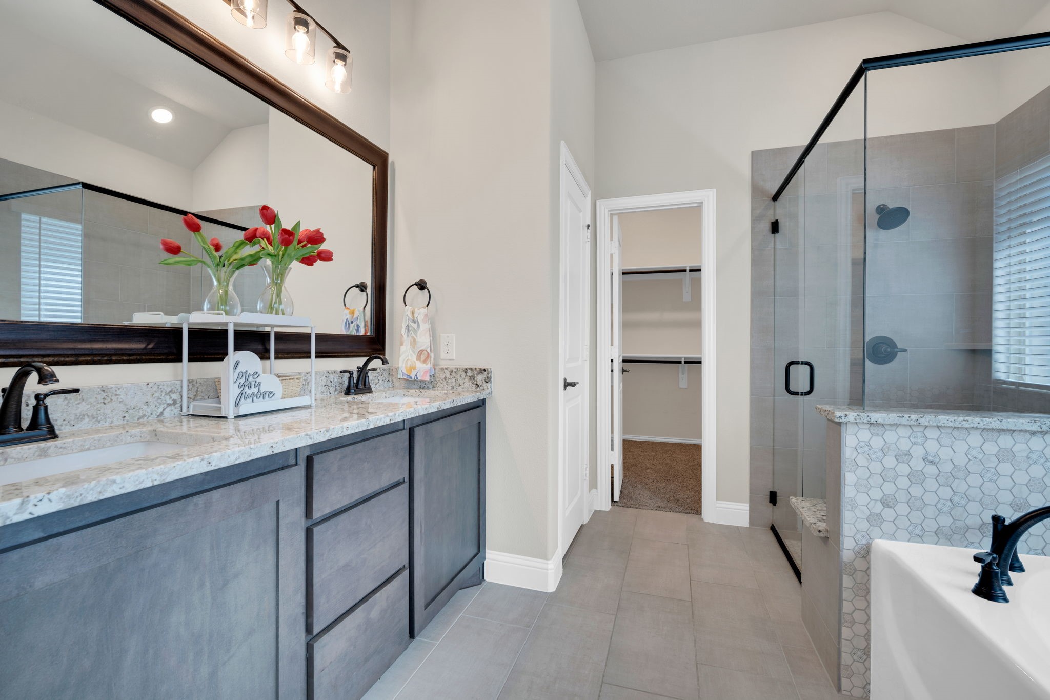 1150 Timber Ridge Drive