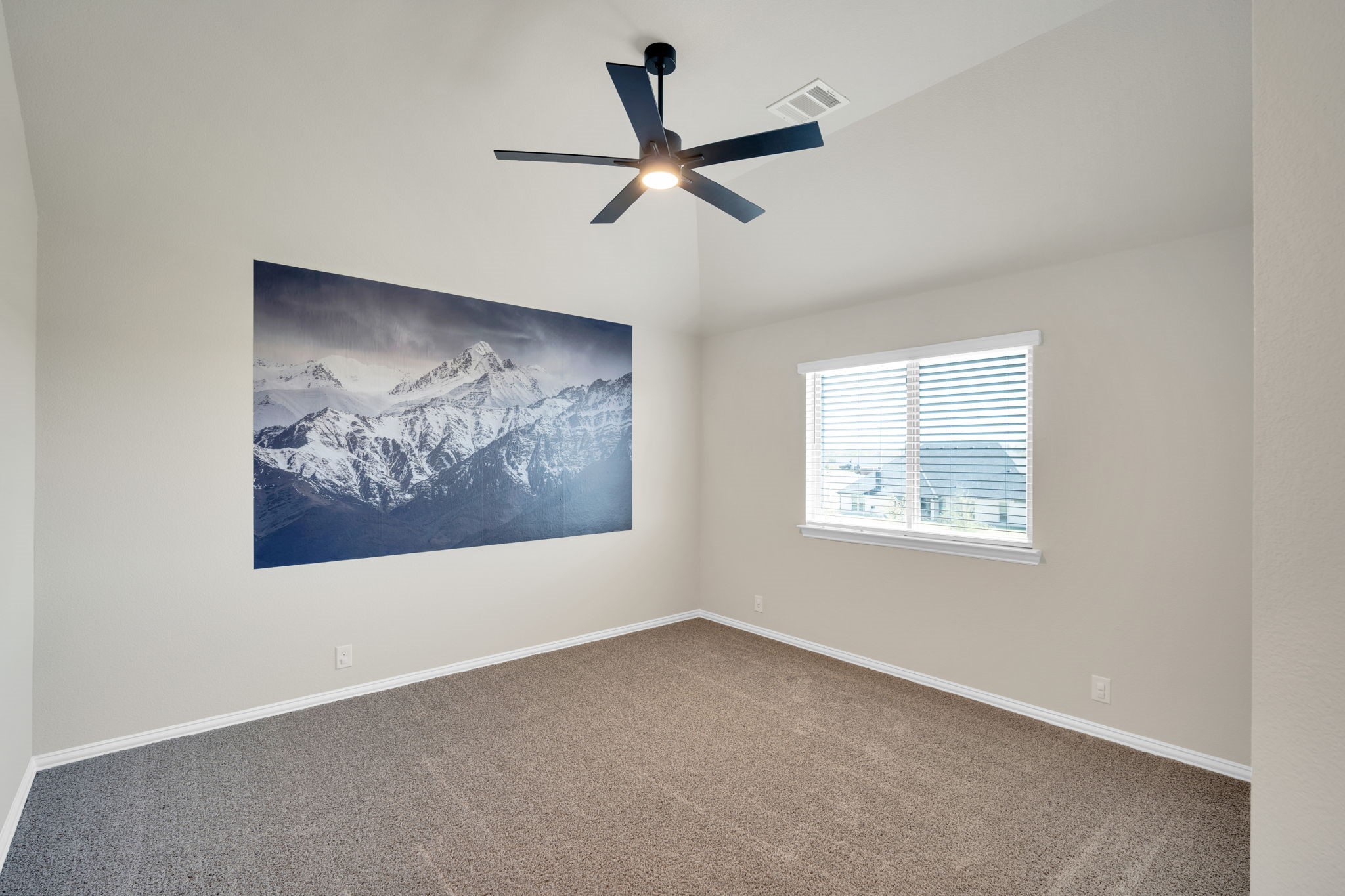 1150 Timber Ridge Drive