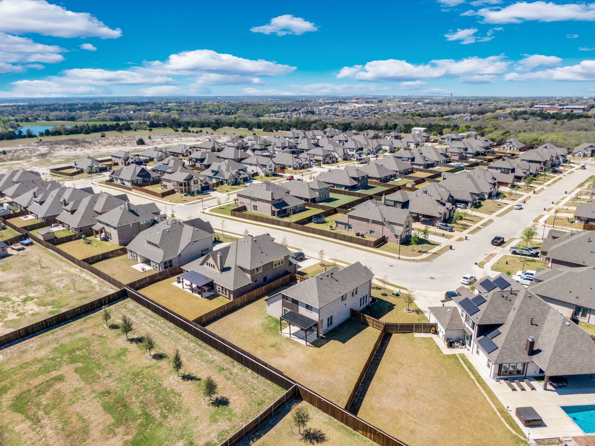 1150 Timber Ridge Drive