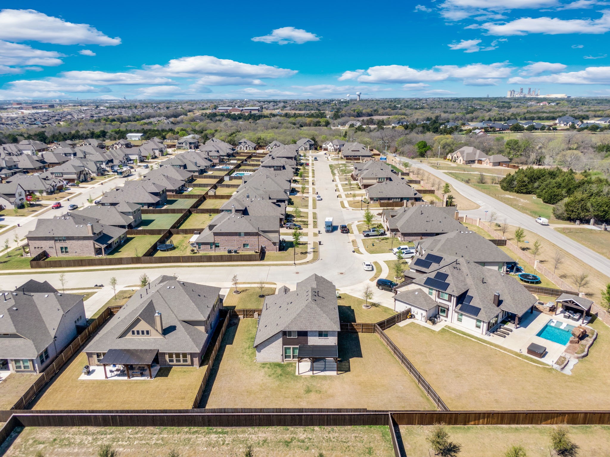 1150 Timber Ridge Drive