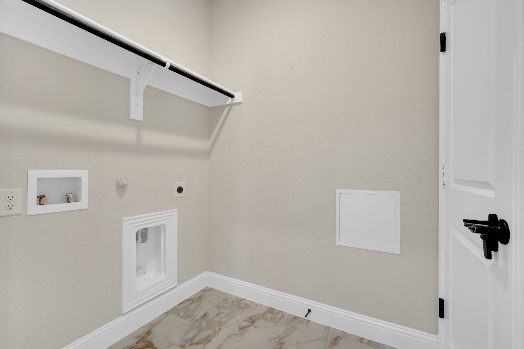 1150 Timber Ridge Drive