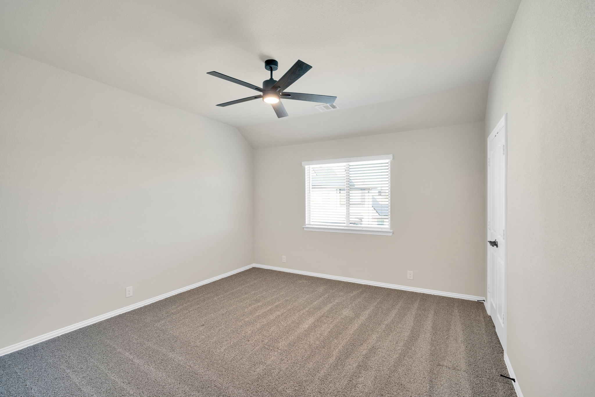 1150 Timber Ridge Drive