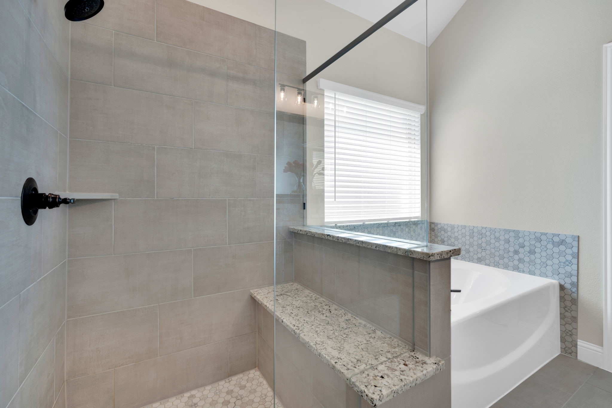 1150 Timber Ridge Drive