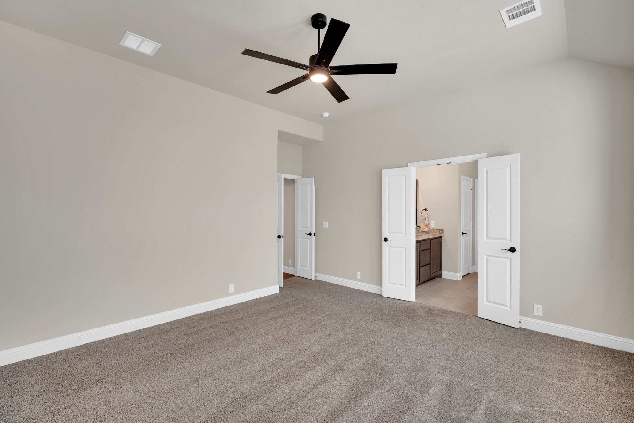 1150 Timber Ridge Drive