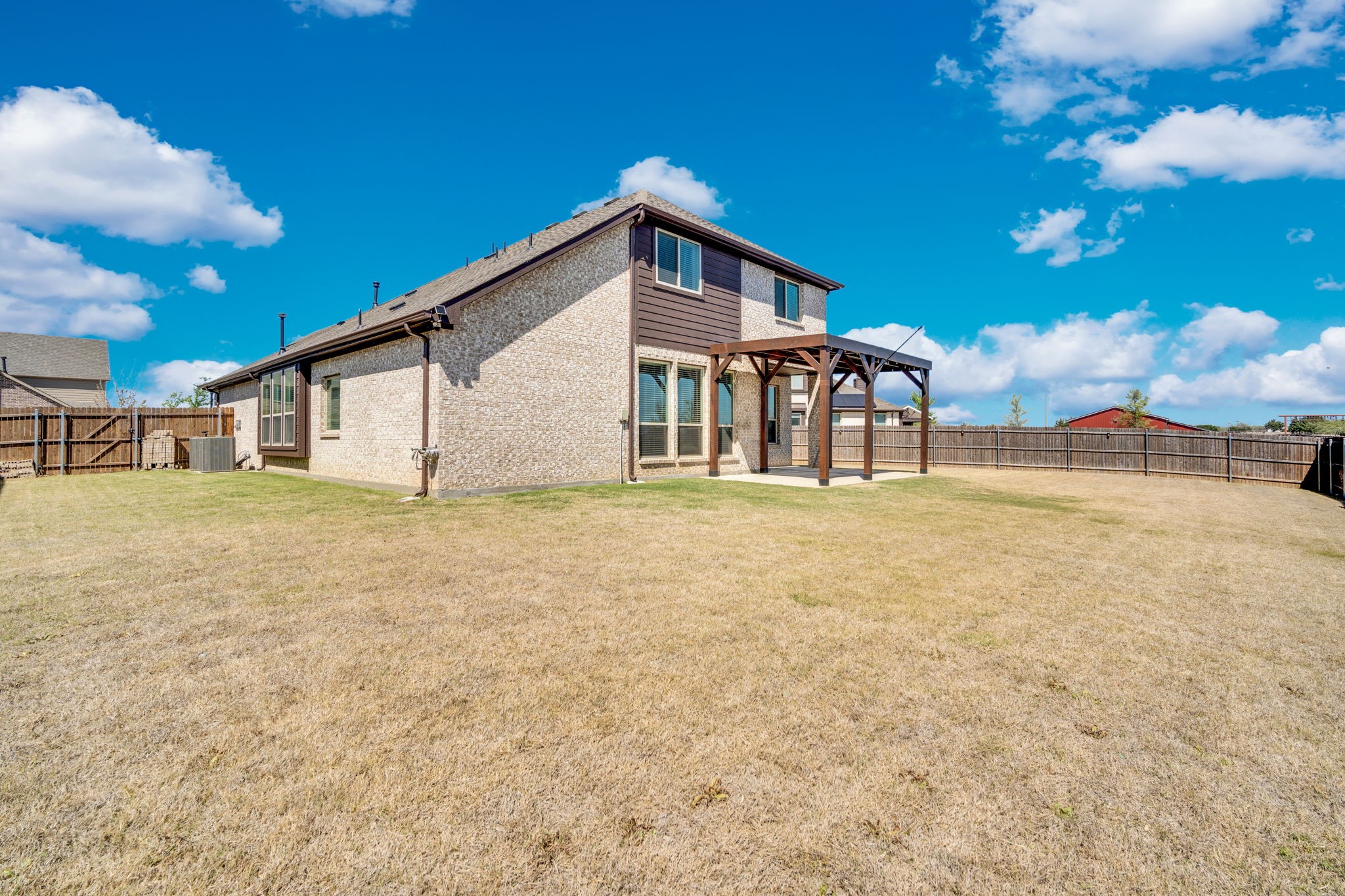 1150 Timber Ridge Drive