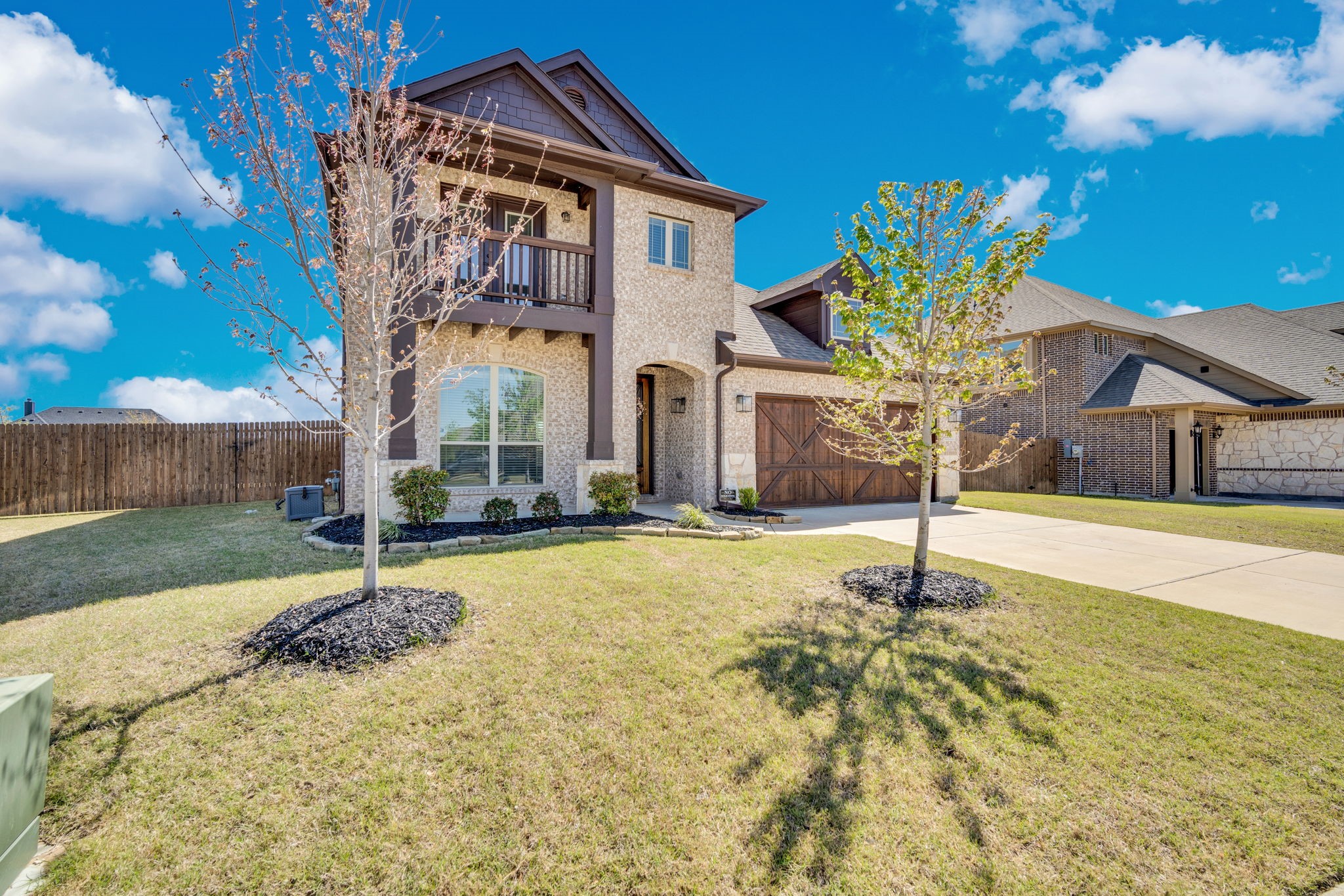 1150 Timber Ridge Drive