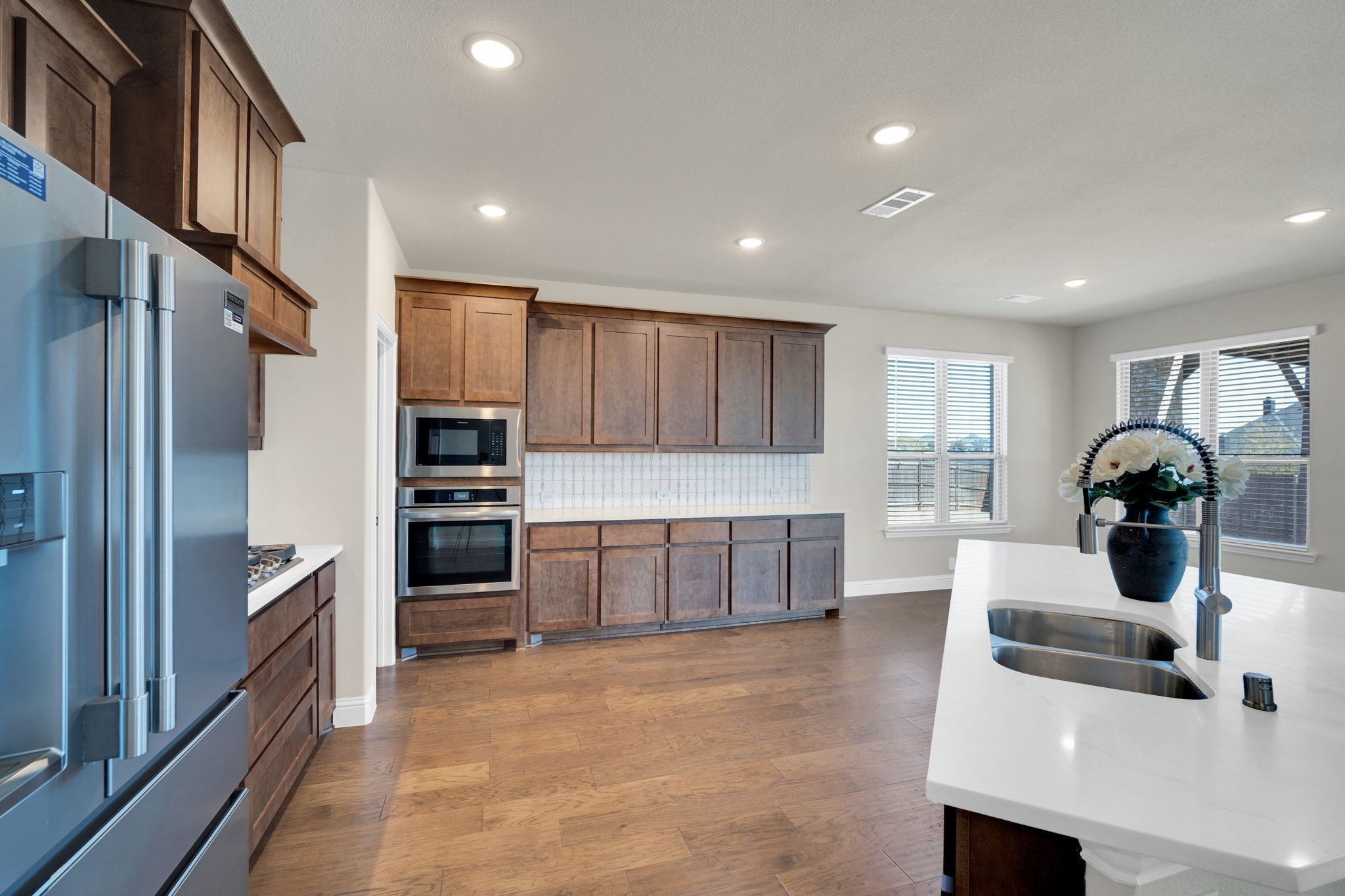 1150 Timber Ridge Drive