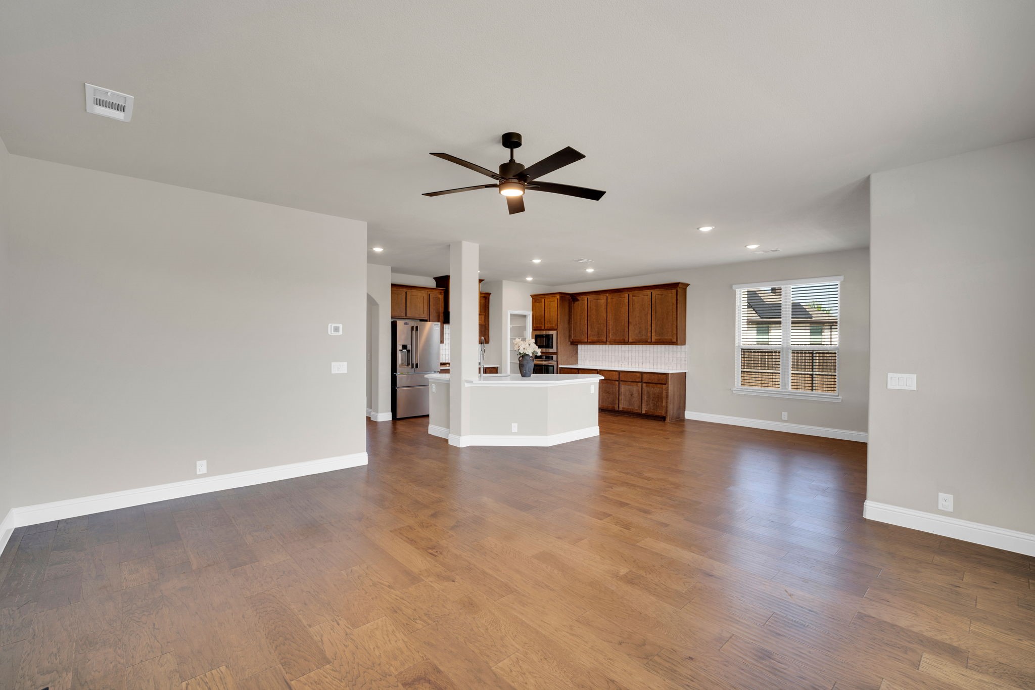 1150 Timber Ridge Drive