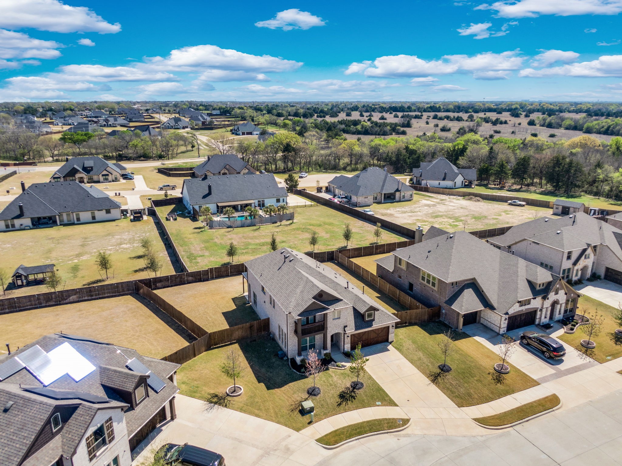1150 Timber Ridge Drive