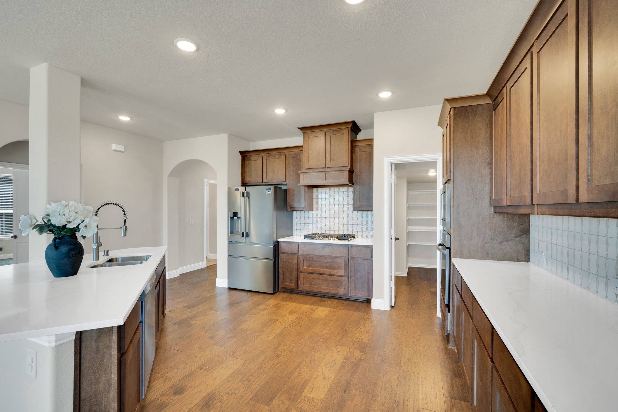 1150 Timber Ridge Drive