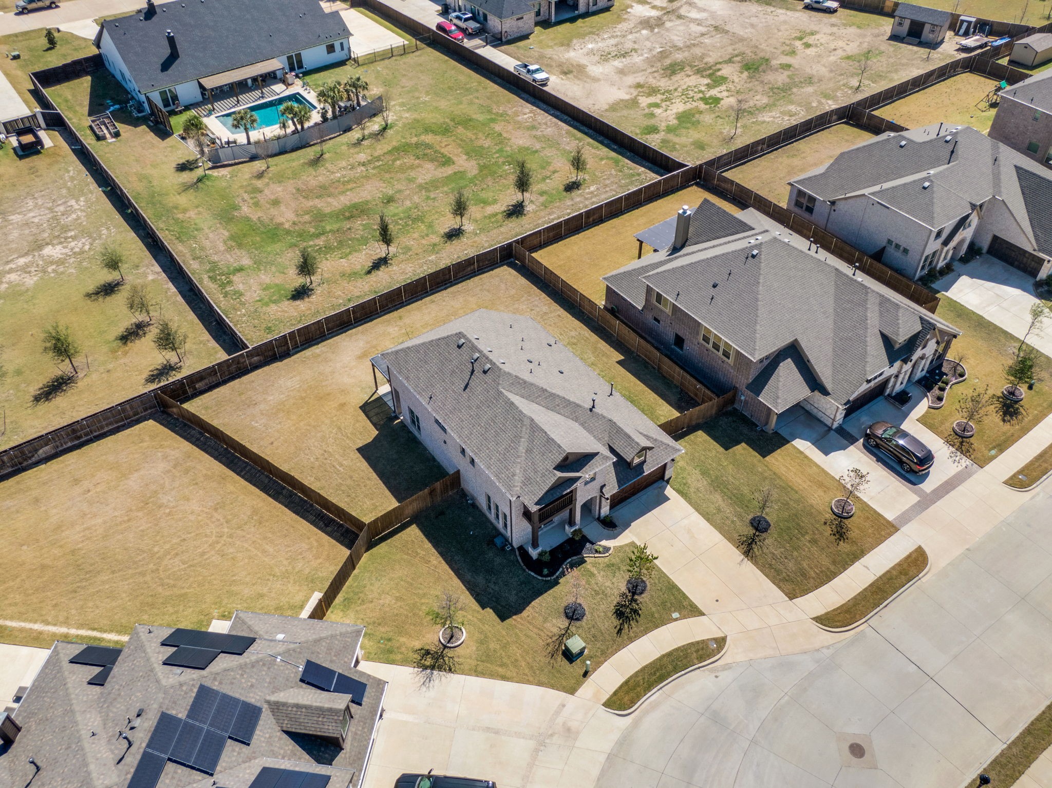 1150 Timber Ridge Drive