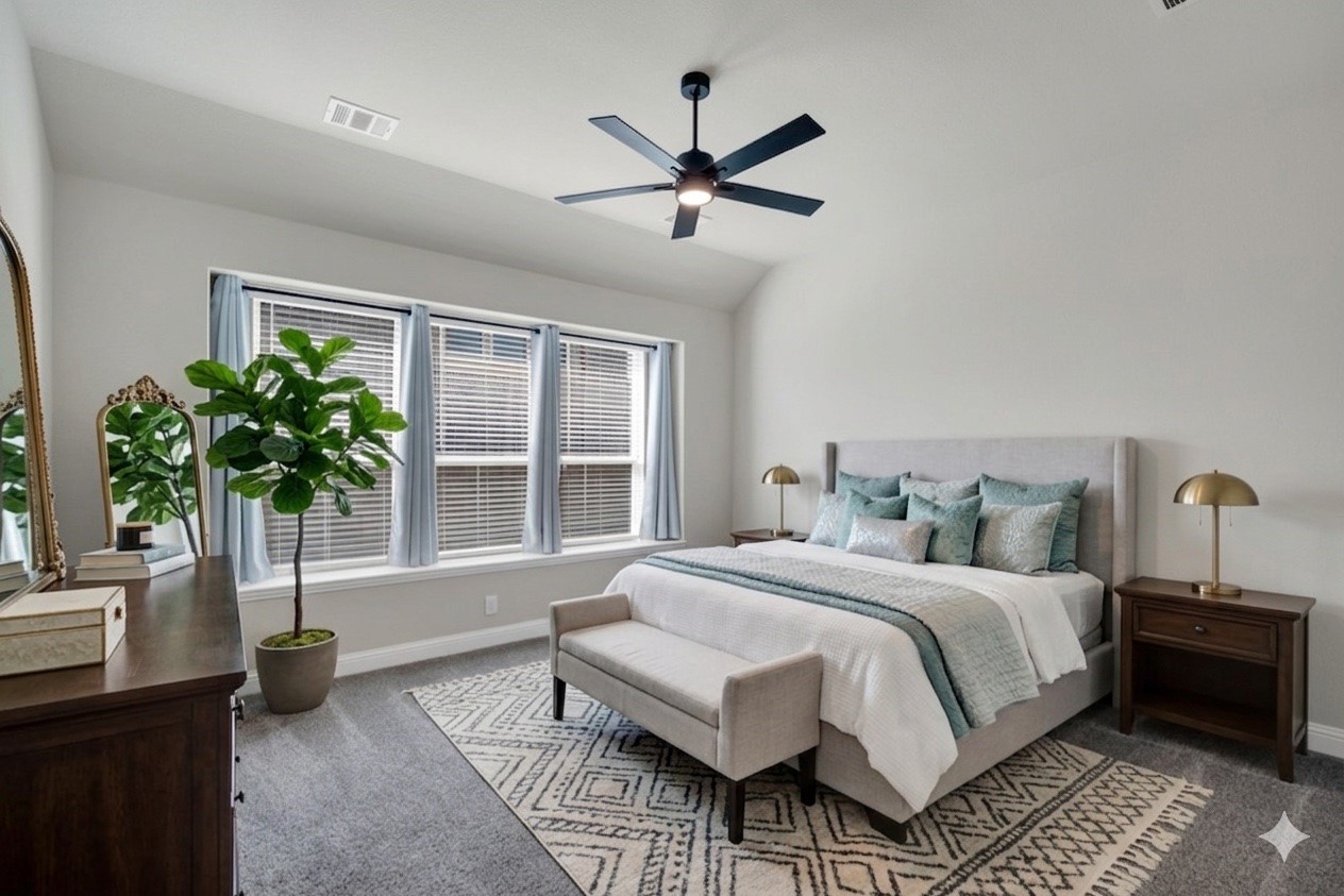 1150 Timber Ridge Drive