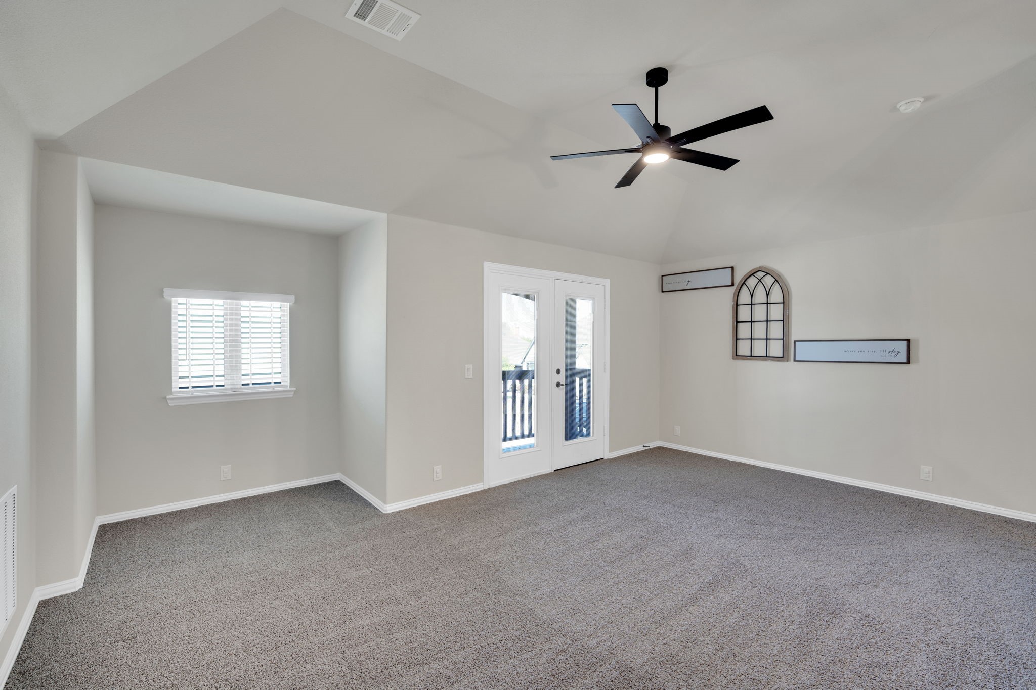 1150 Timber Ridge Drive