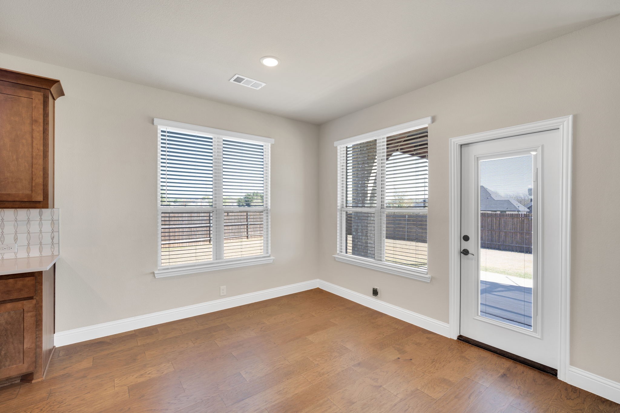 1150 Timber Ridge Drive