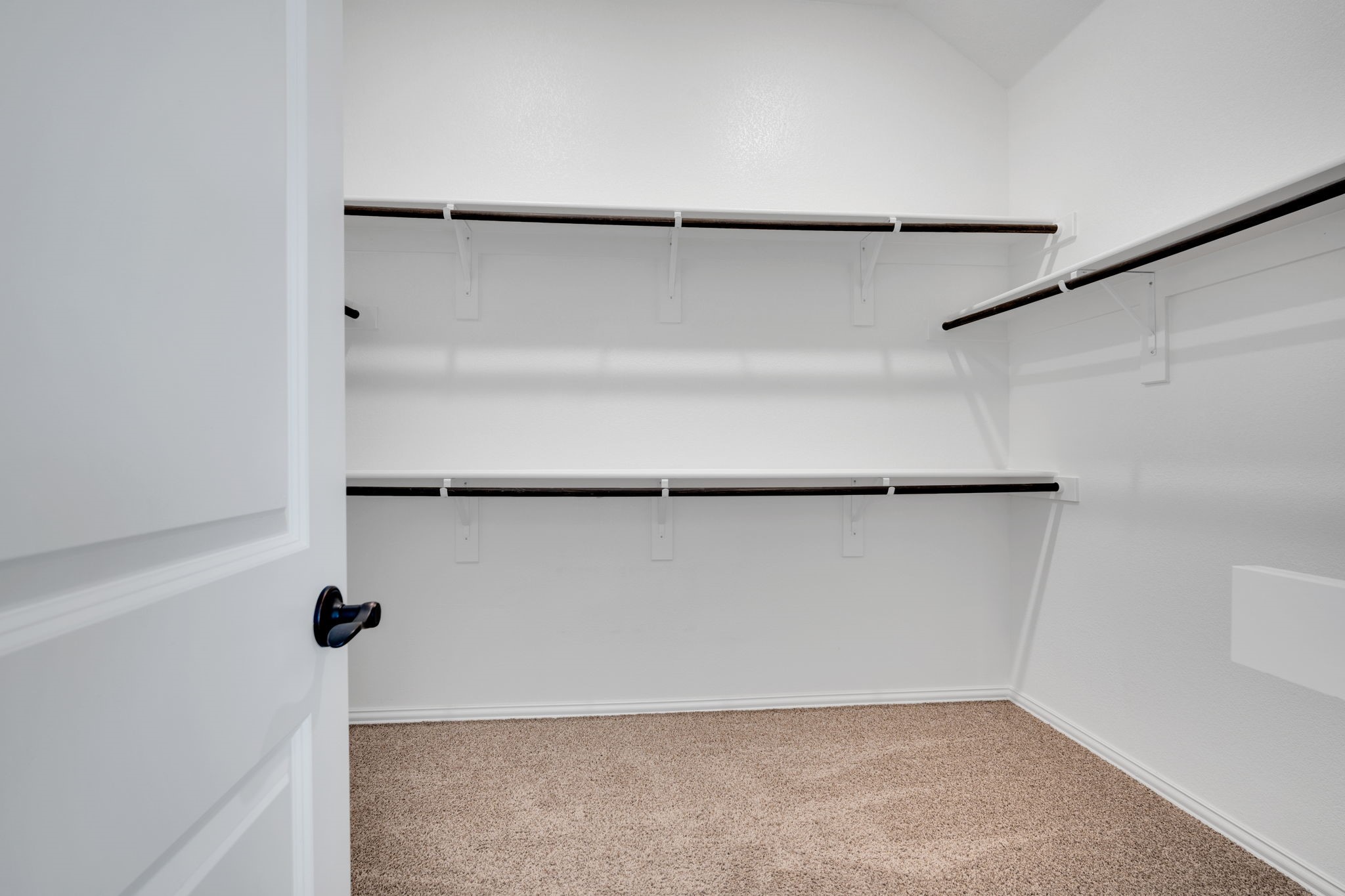 1150 Timber Ridge Drive