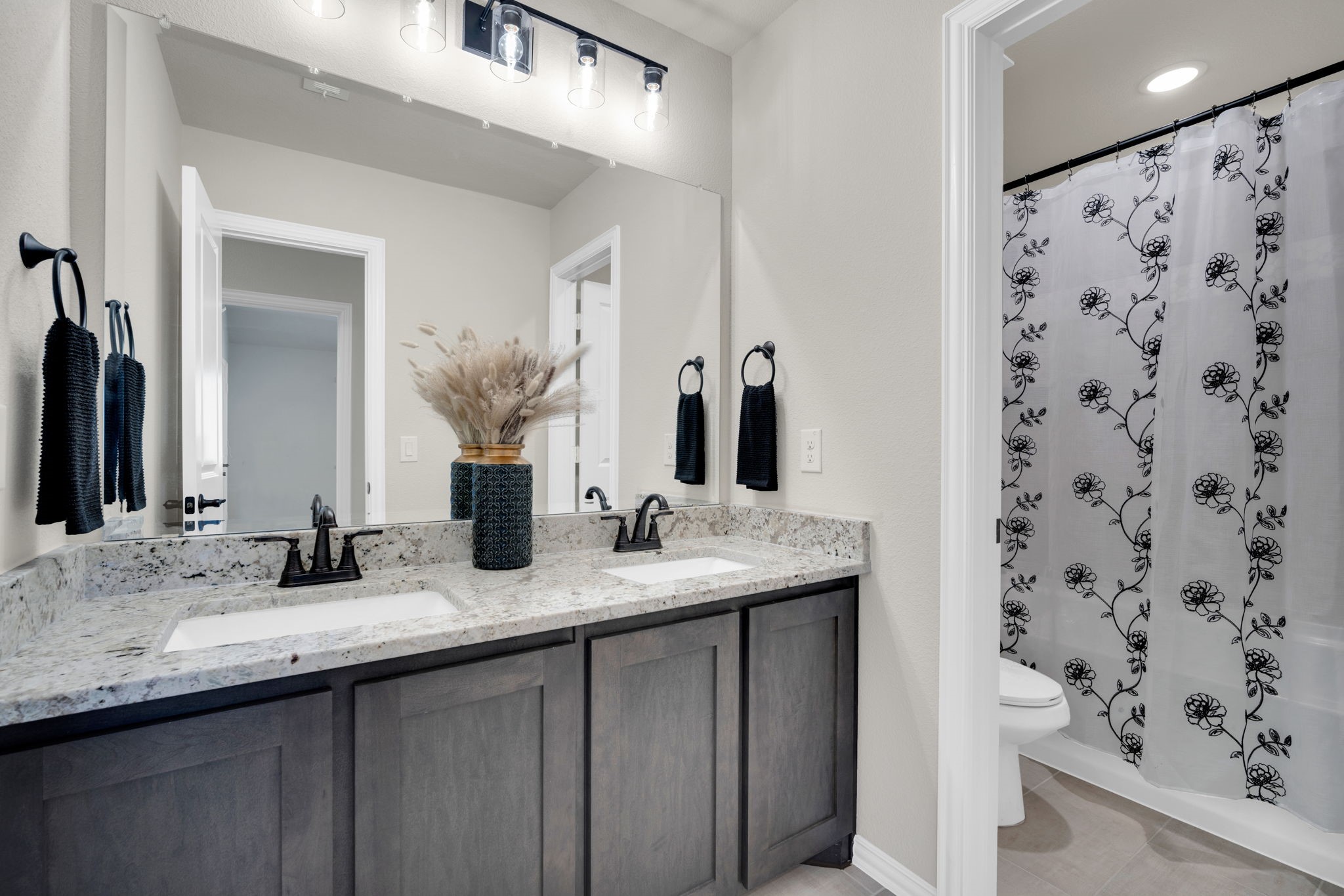 1150 Timber Ridge Drive