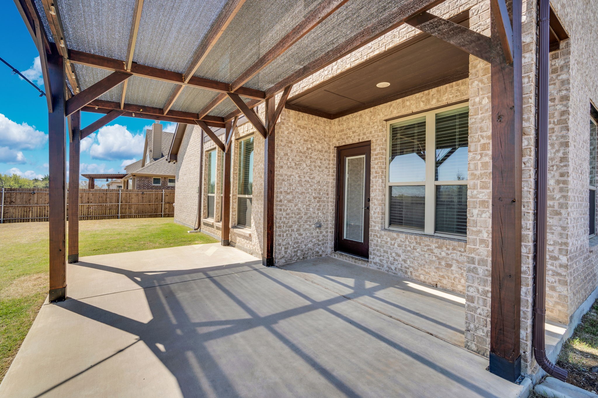 1150 Timber Ridge Drive