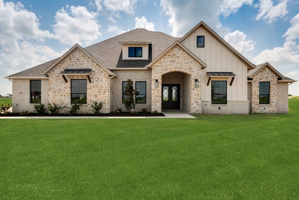 170 Maci Drive