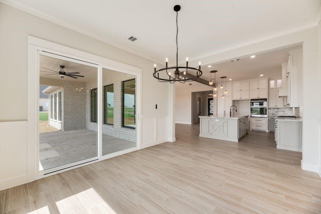 170 Maci Drive