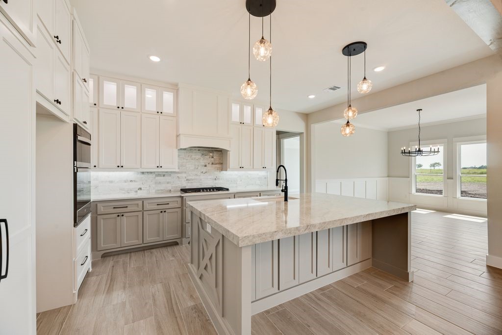 170 Maci Drive