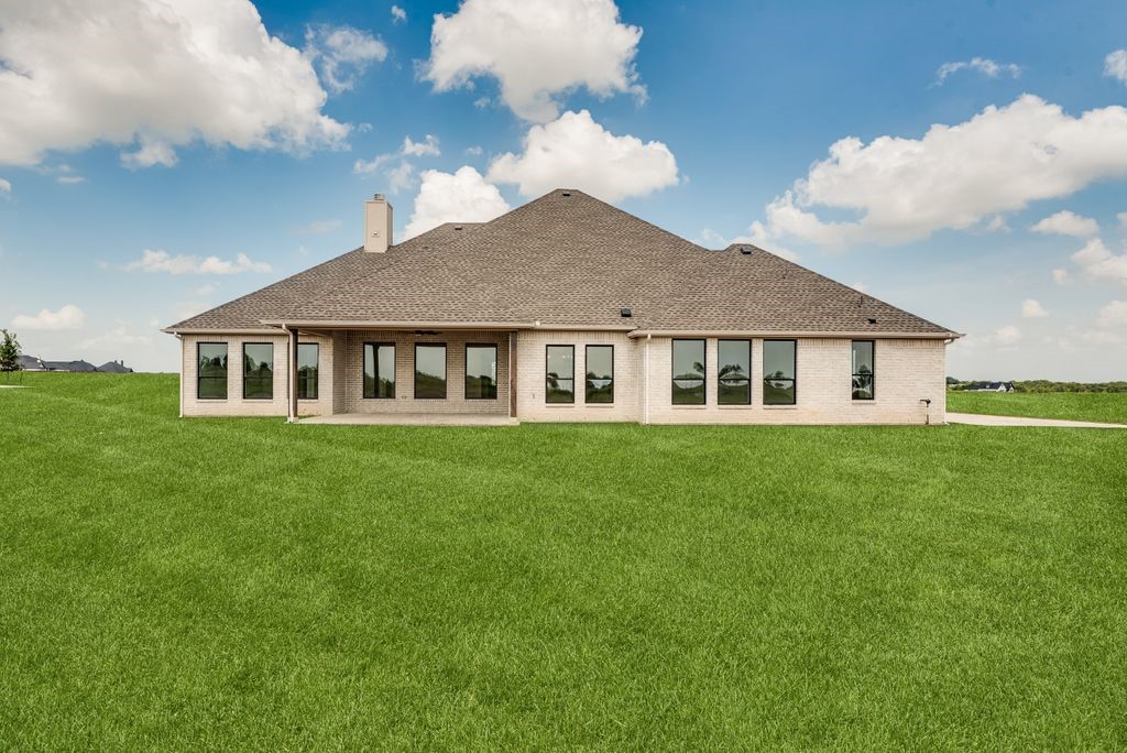 170 Maci Drive