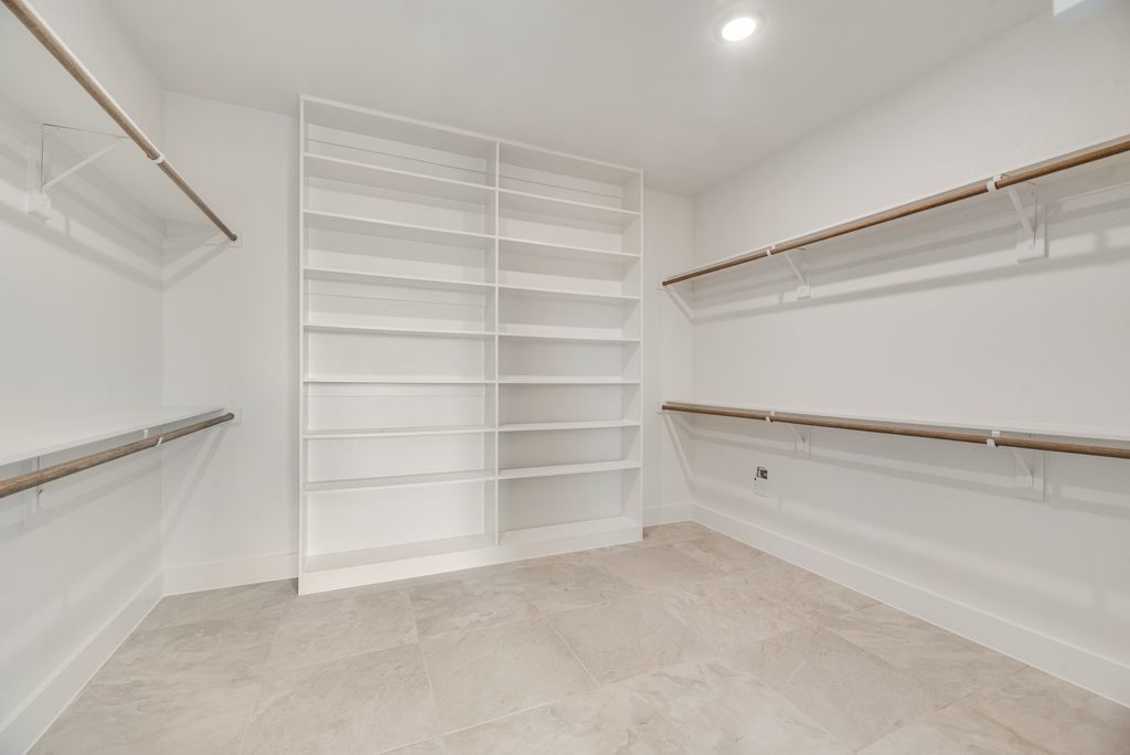 170 Maci Drive