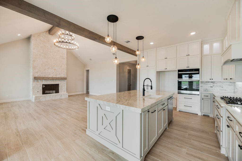 170 Maci Drive