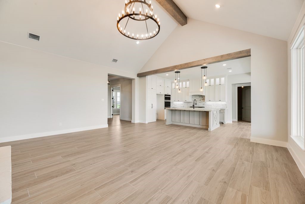 170 Maci Drive
