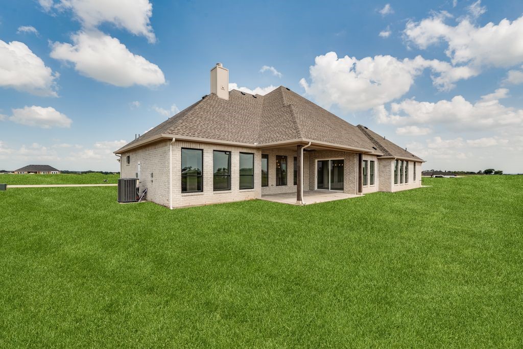 170 Maci Drive