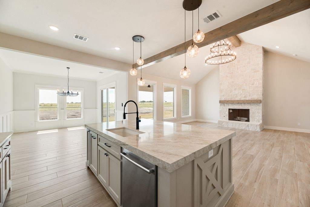 170 Maci Drive