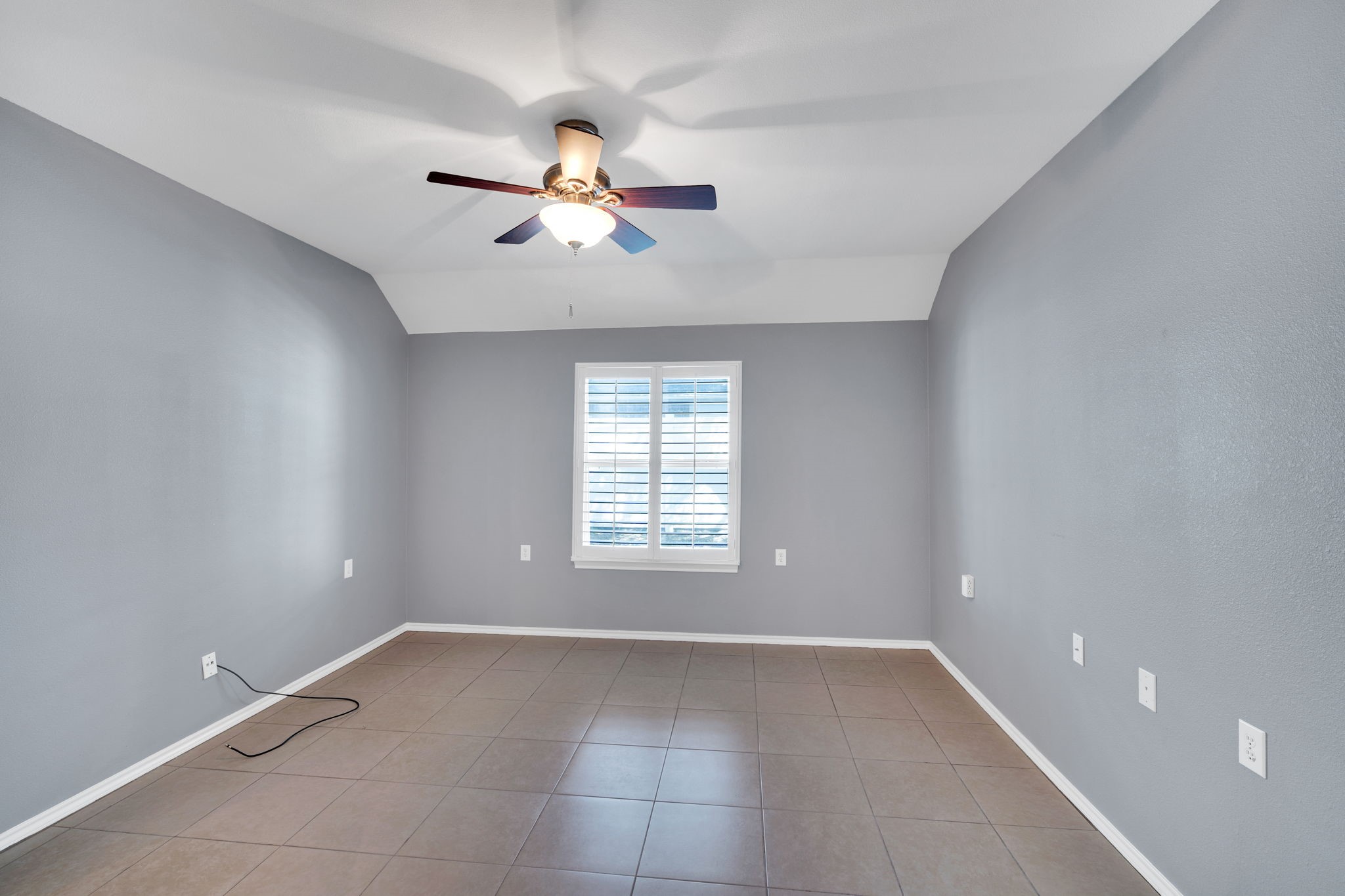 110 Enchanted Court