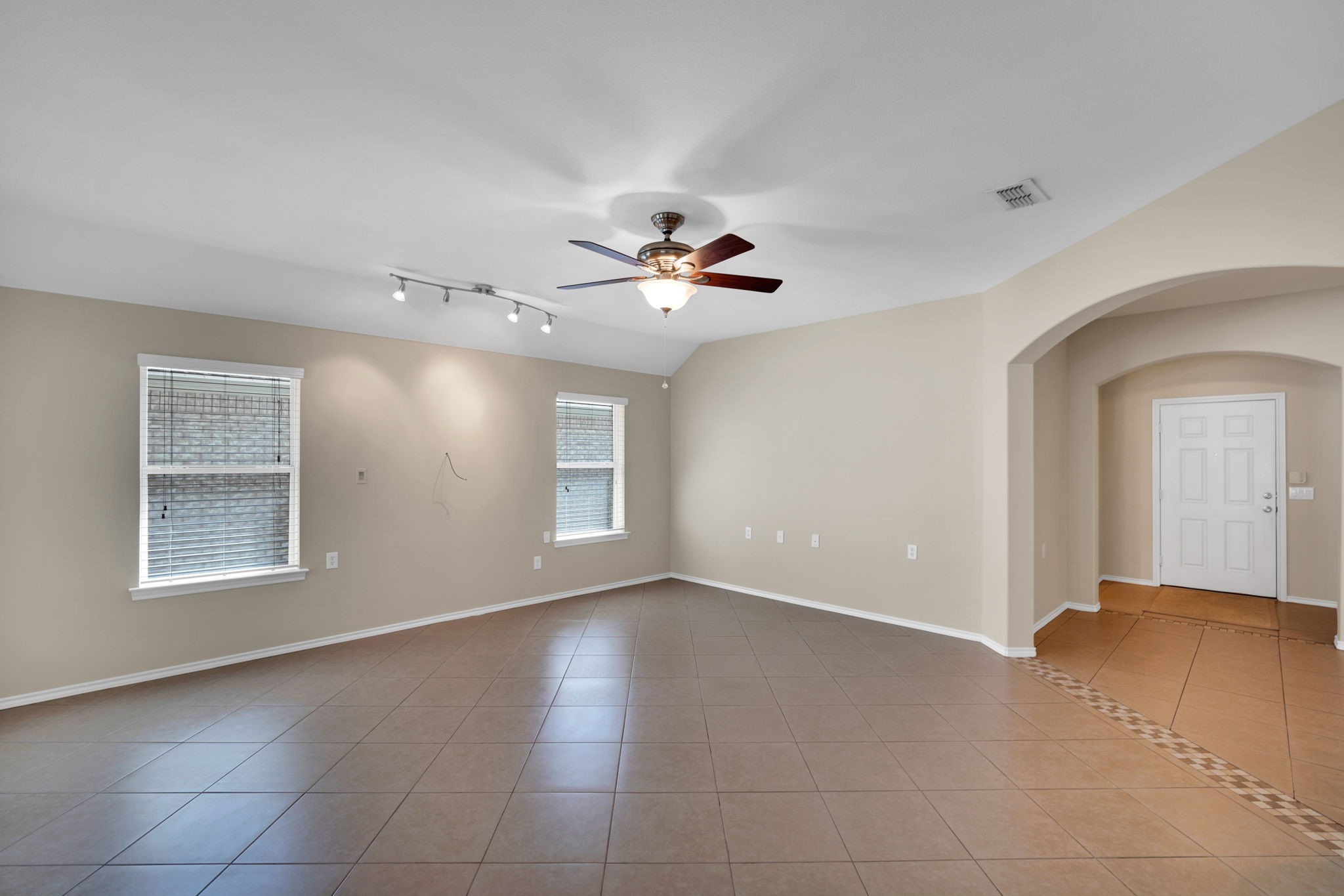 110 Enchanted Court