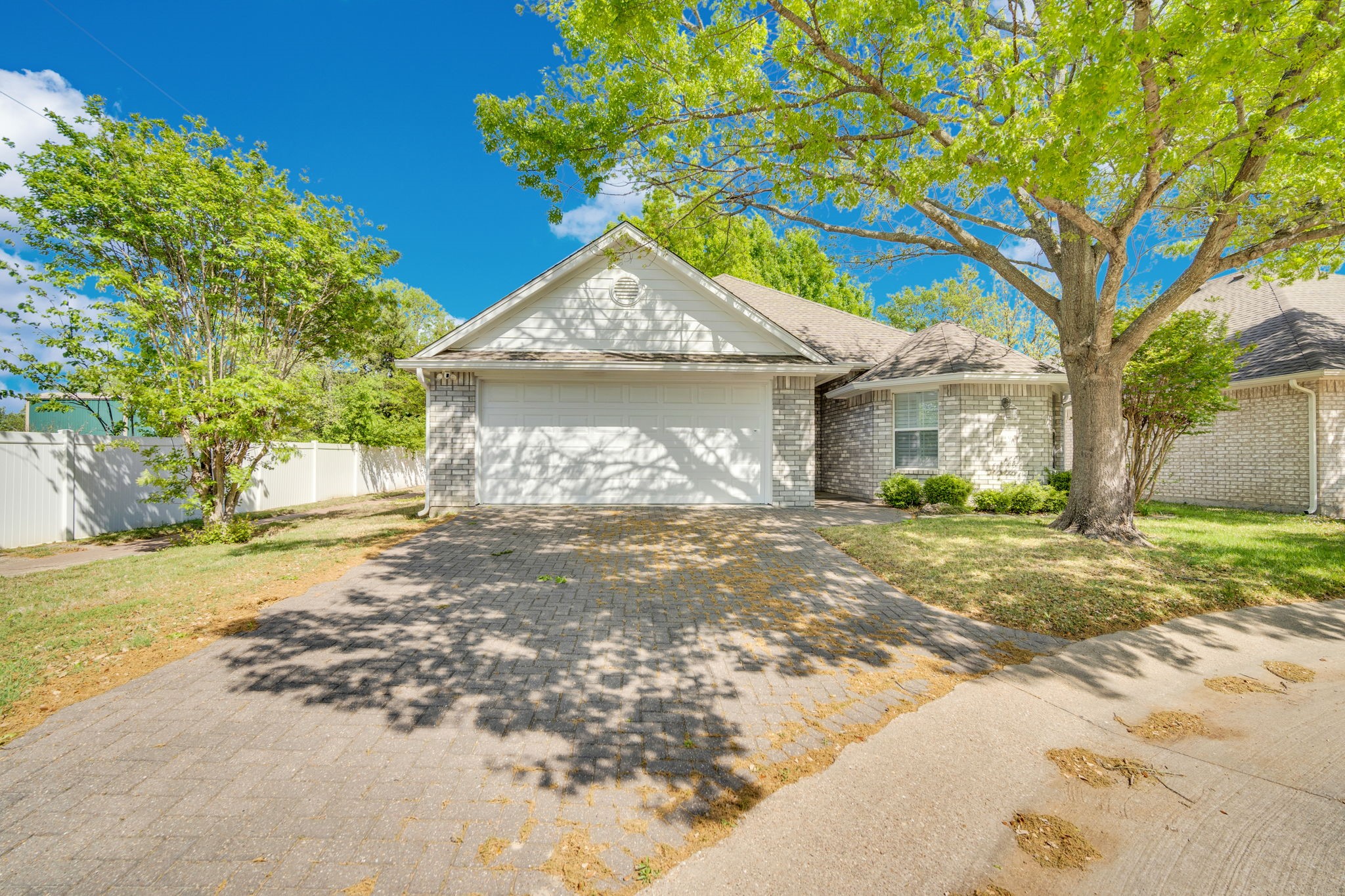 110 Enchanted Court