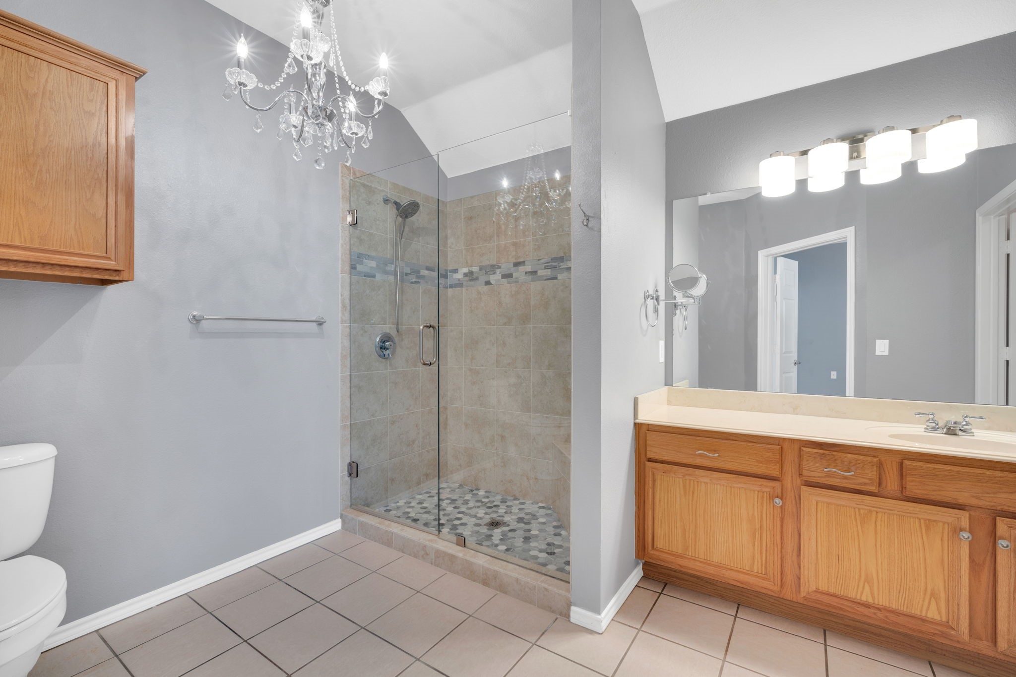 110 Enchanted Court