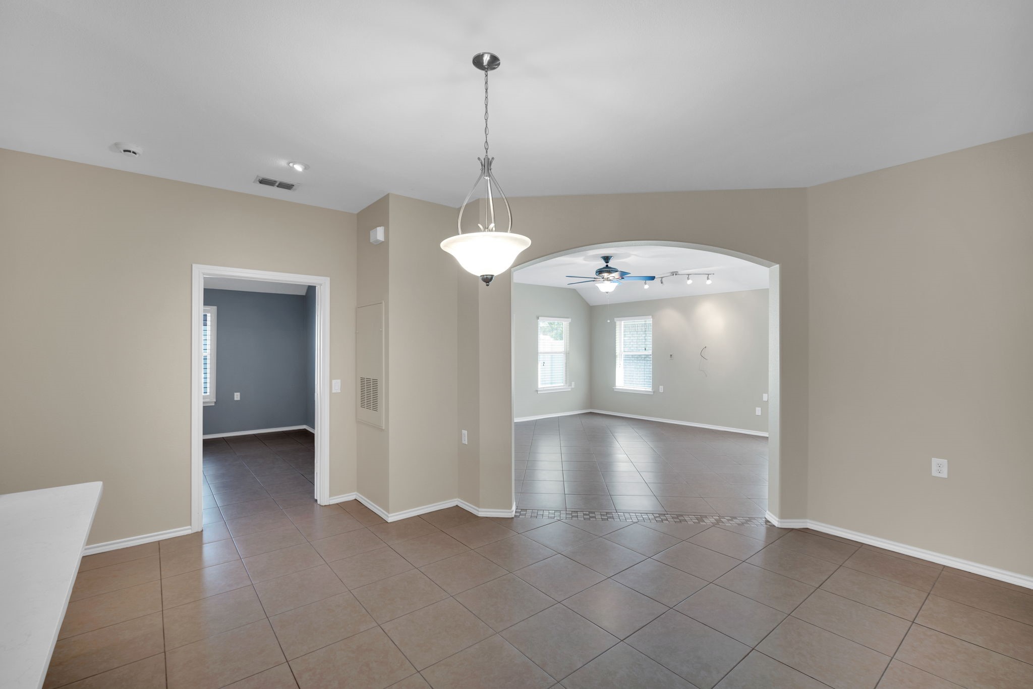 110 Enchanted Court