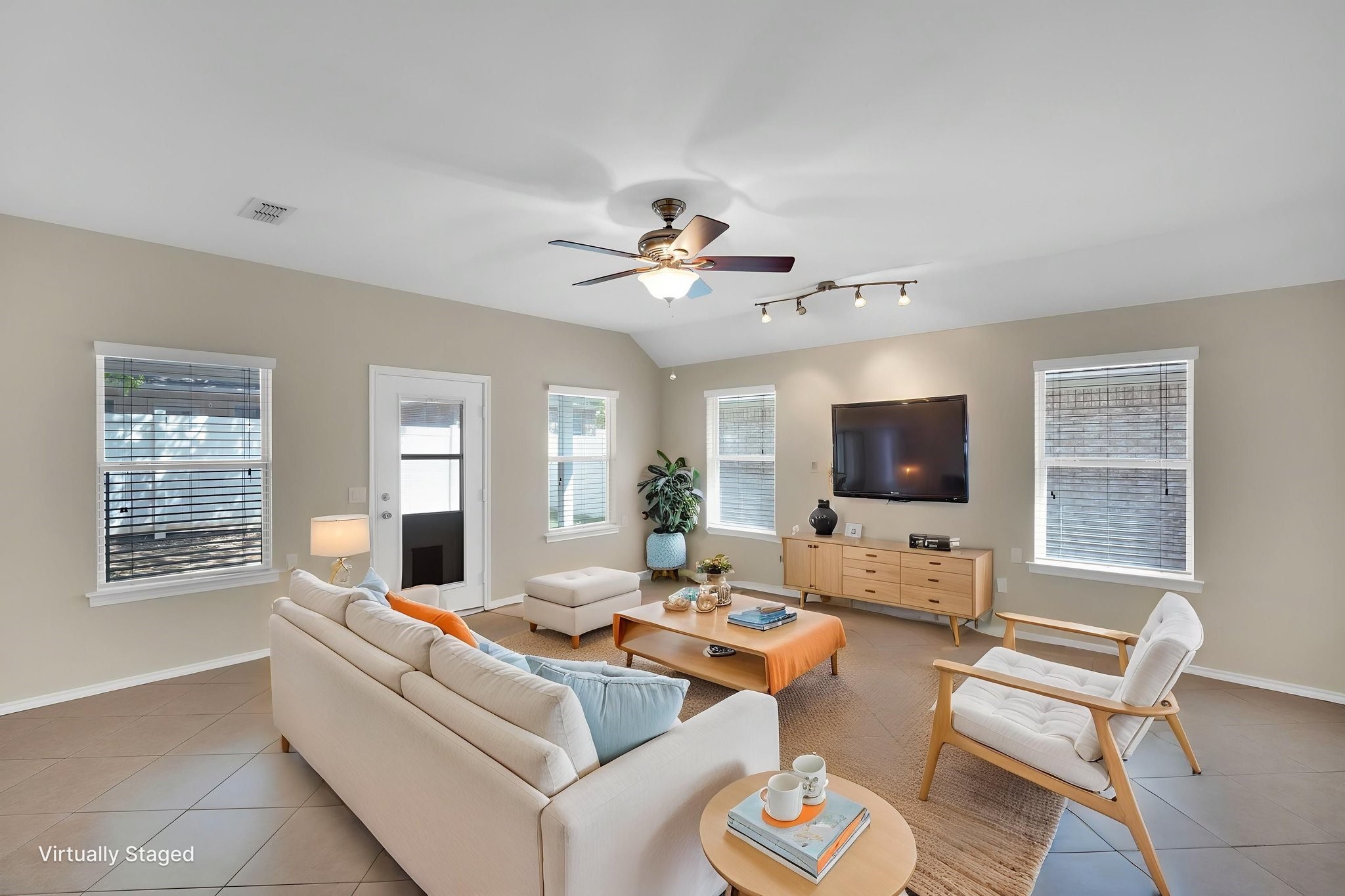 110 Enchanted Court