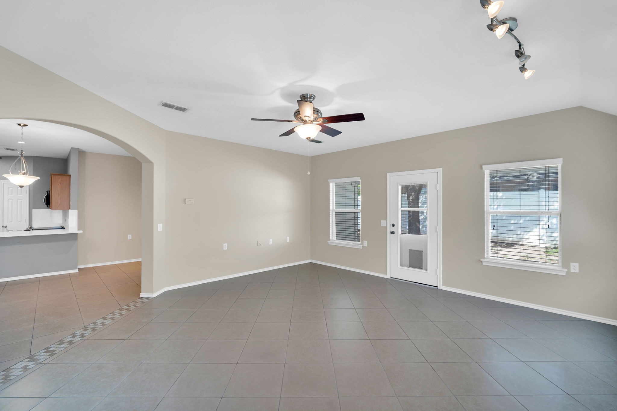 110 Enchanted Court