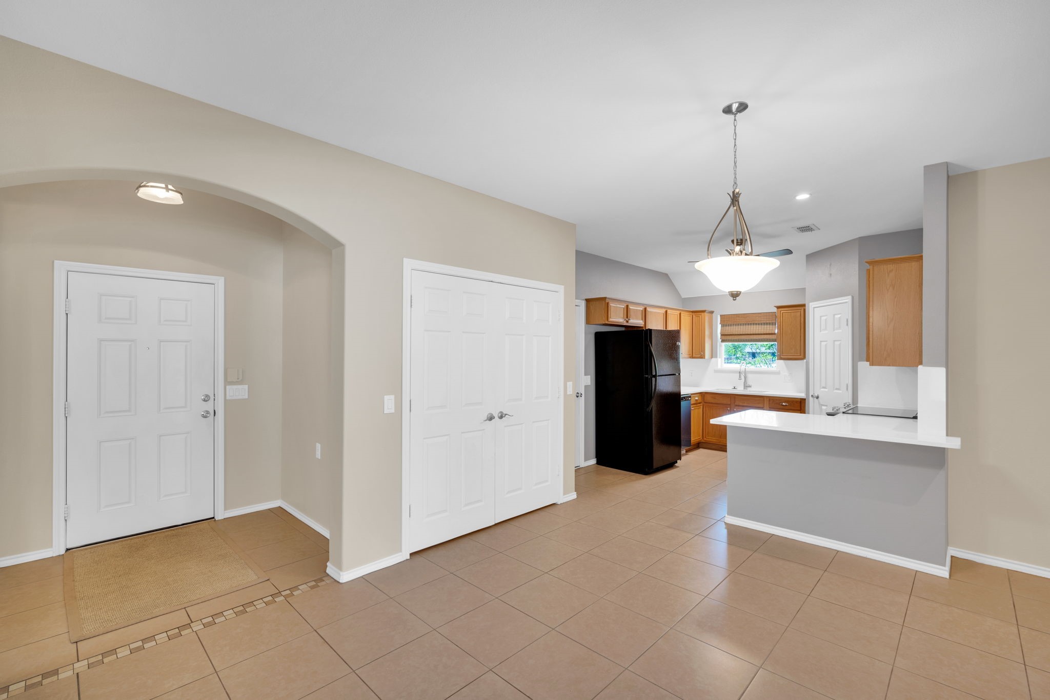 110 Enchanted Court
