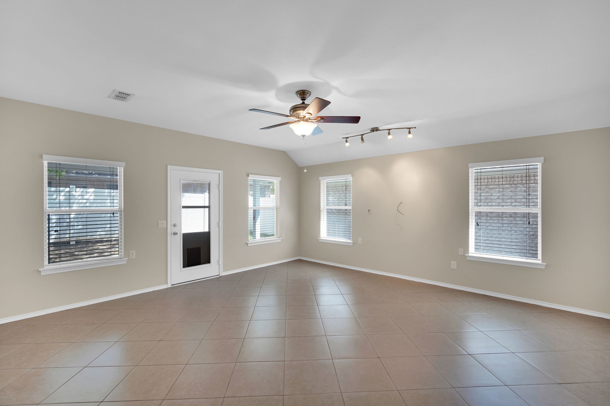 110 Enchanted Court