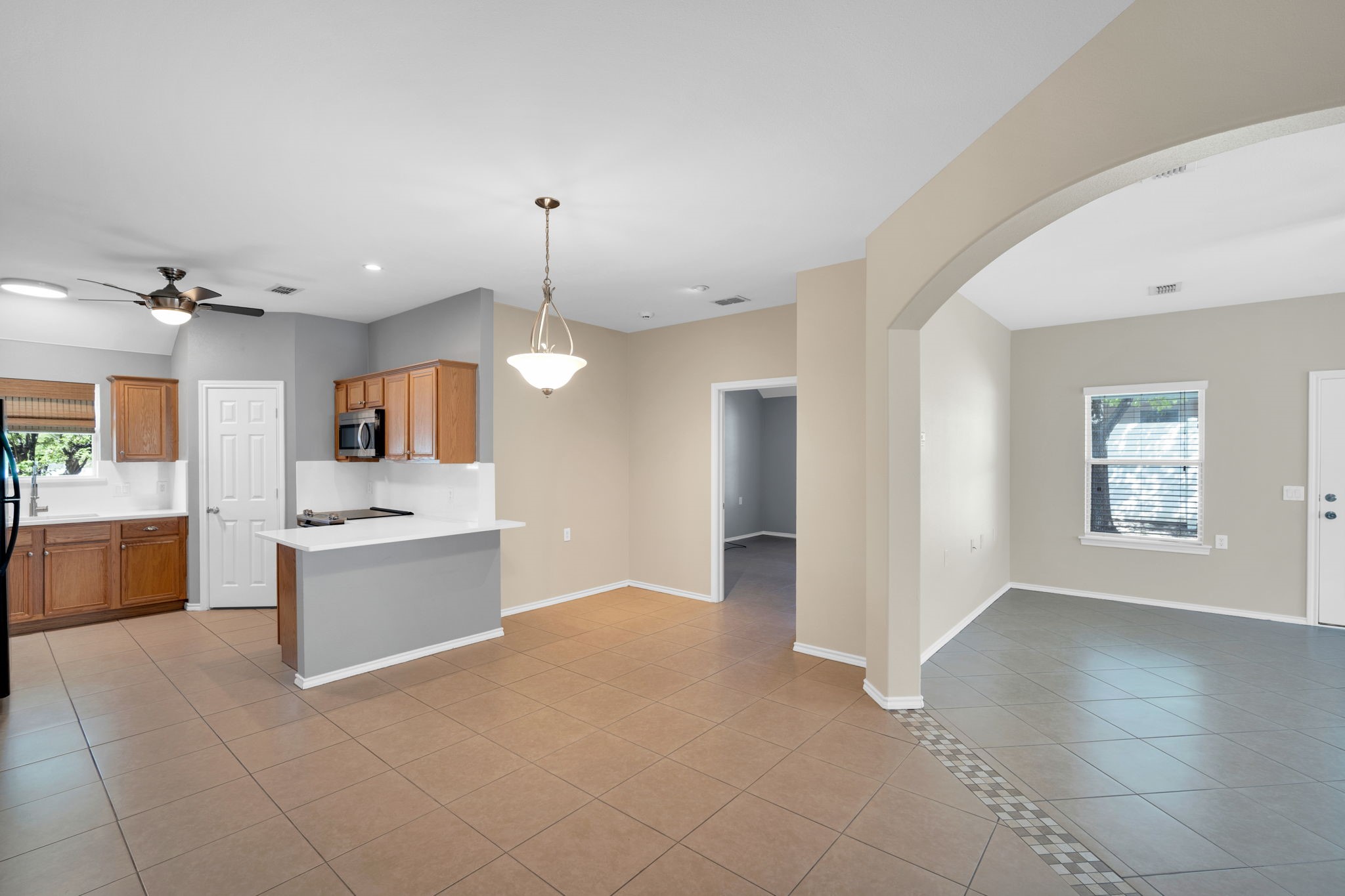 110 Enchanted Court