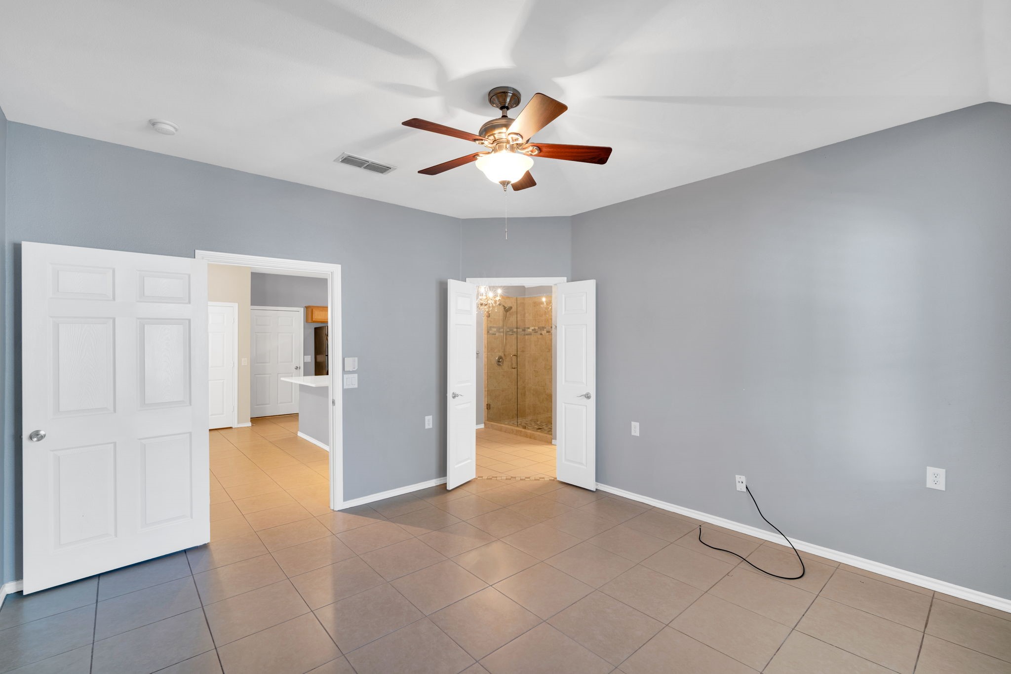 110 Enchanted Court