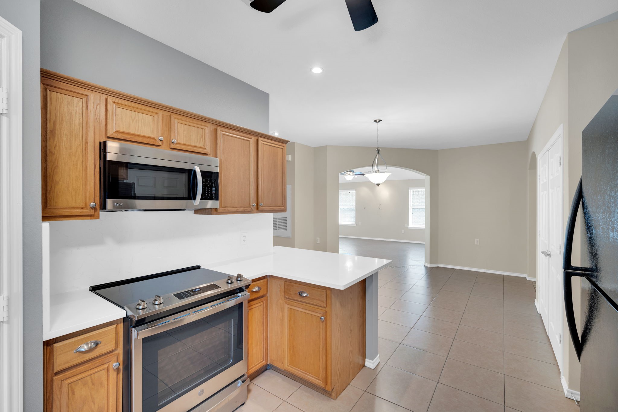 110 Enchanted Court