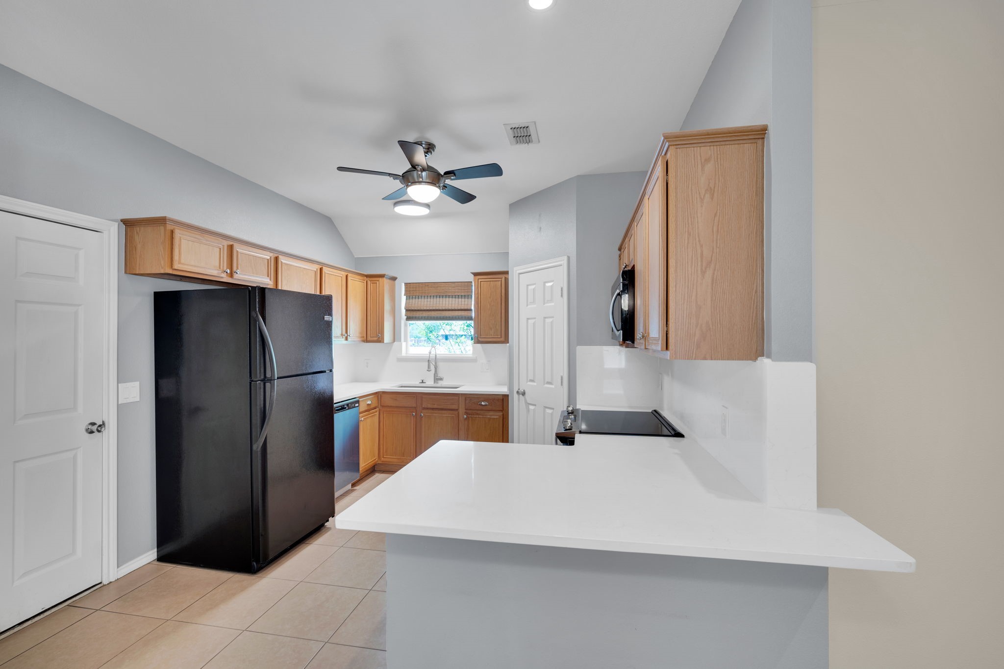 110 Enchanted Court
