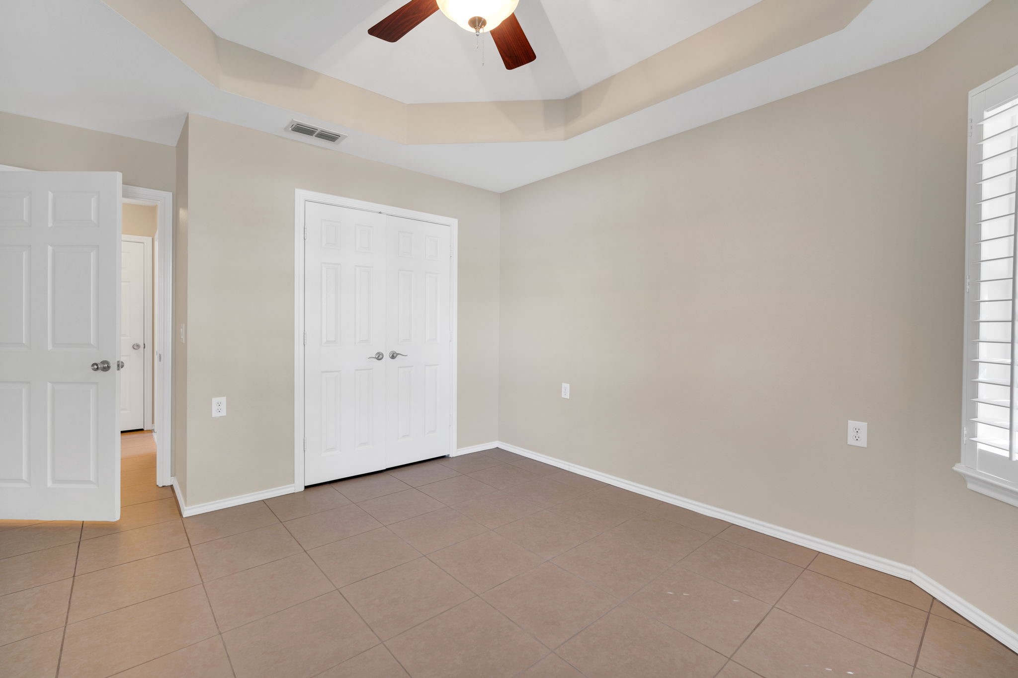 110 Enchanted Court