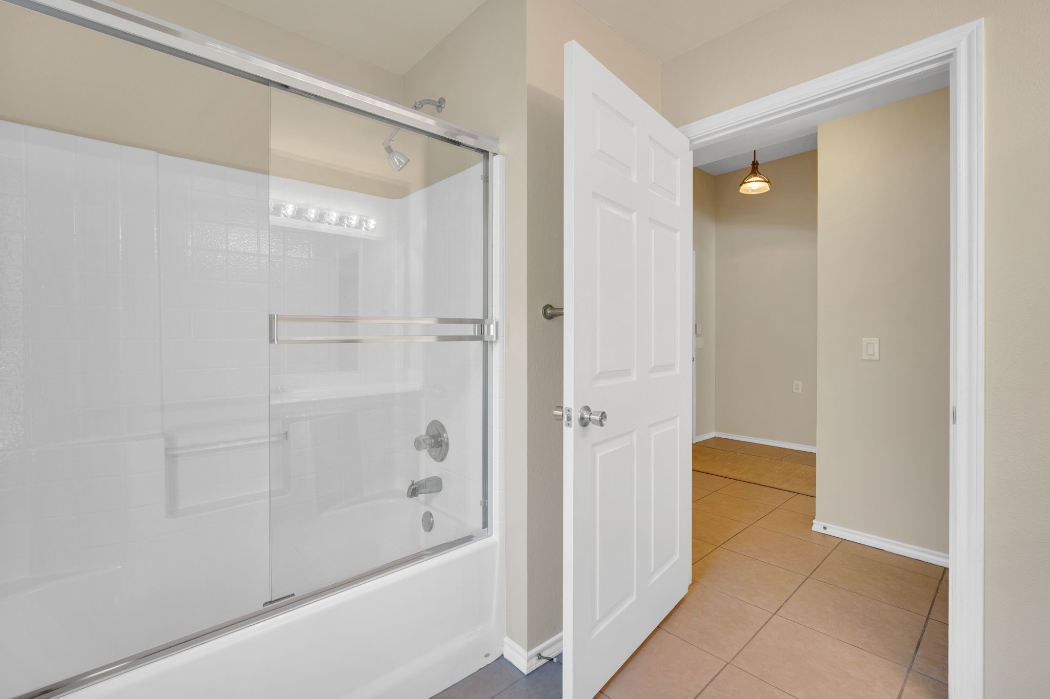 110 Enchanted Court
