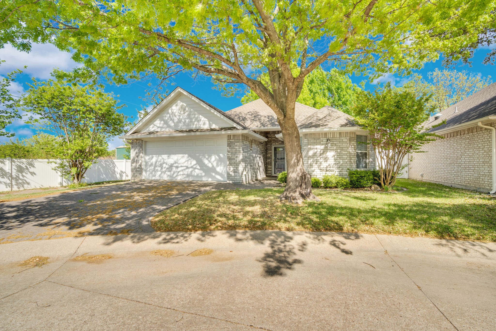 110 Enchanted Court