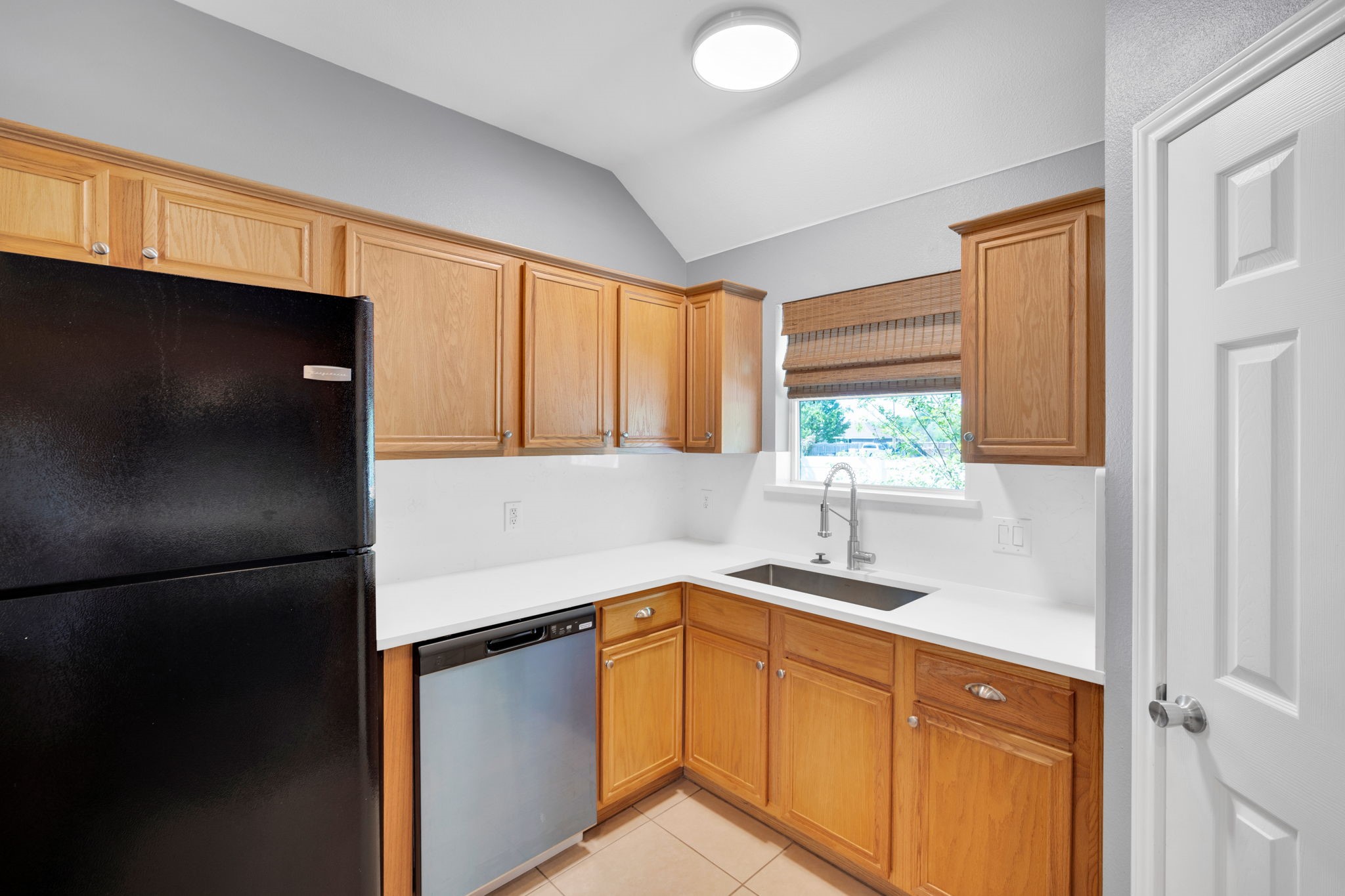 110 Enchanted Court