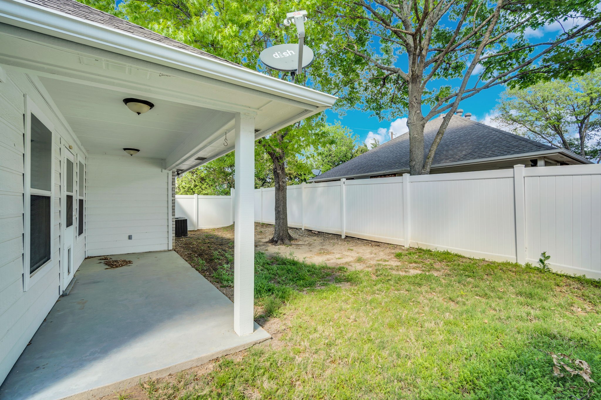 110 Enchanted Court