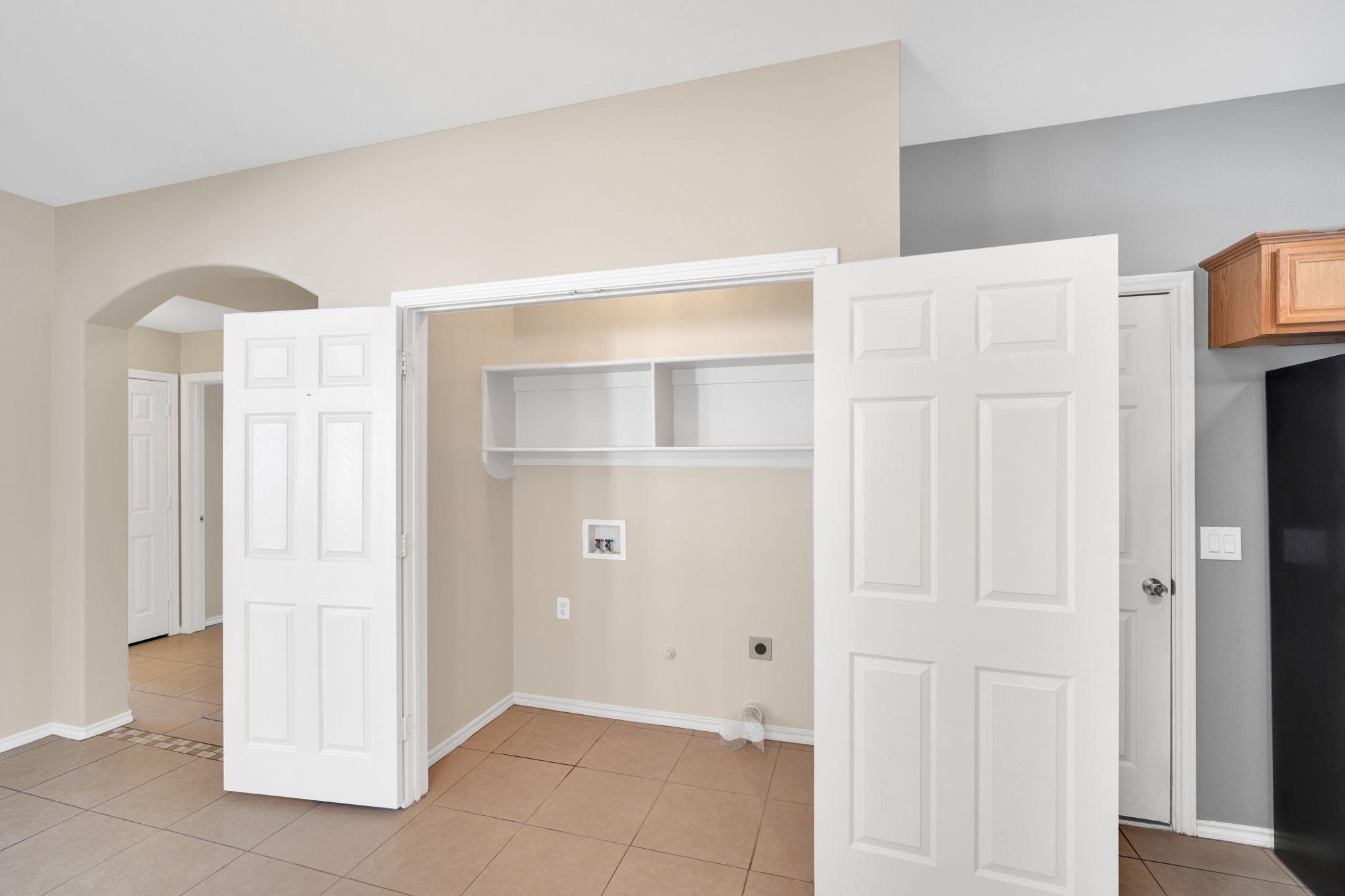 110 Enchanted Court