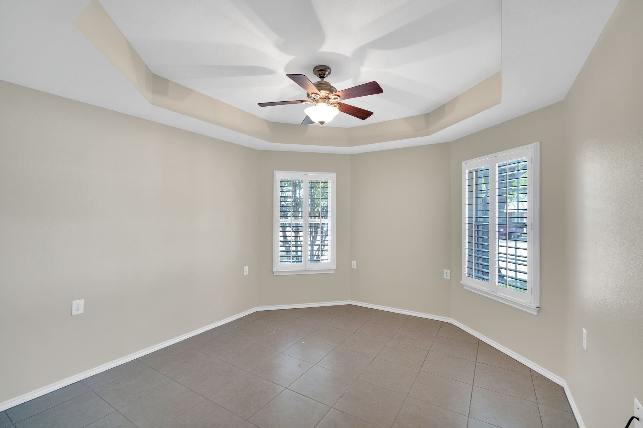 110 Enchanted Court